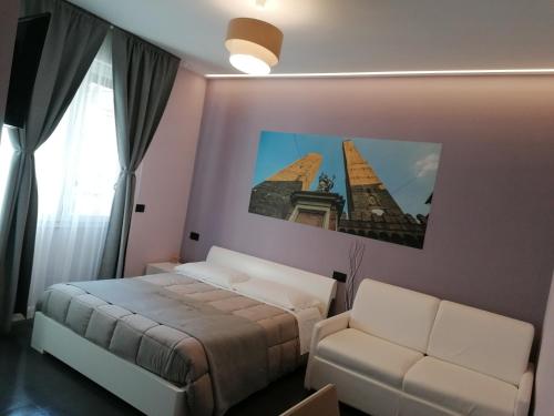 Galliera Residence B&B photo 38