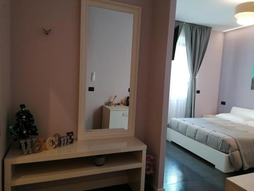 Galliera Residence B&B photo 63