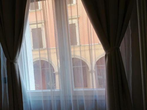 Galliera Residence B&B photo 57