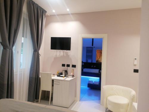 Galliera Residence B&B photo 61
