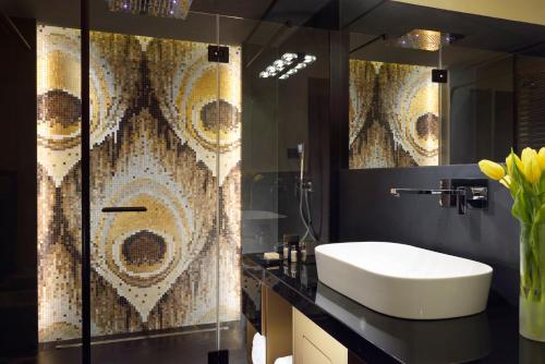 Lifestyle Suites Rome – Photos 5