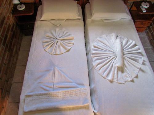 Gallery image of Real Pousada in Porto De Galinhas