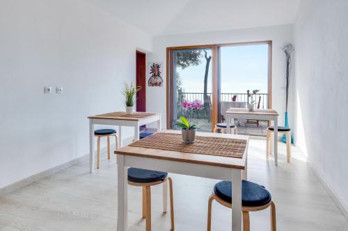 Fotografie z fotogalerie ubytování Estudio Cardón v destinaci Arona