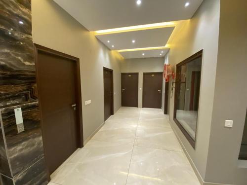 Galeriebild der Unterkunft Hotel The Retro Regency in Ludhiana
