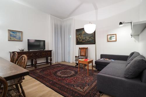PrimoPiano - Fargorida