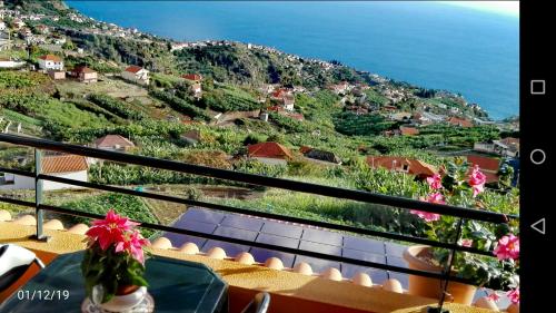 Apartamento Villa