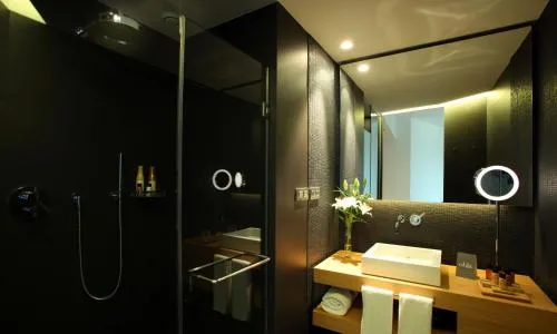 Ohla Barcelona photo 6