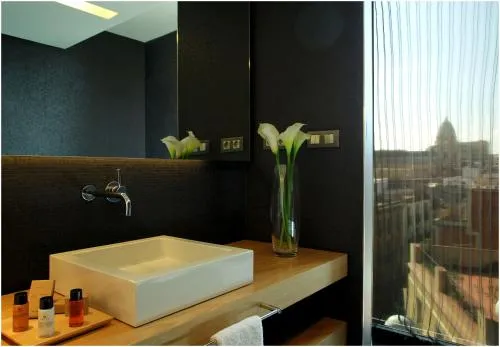 Ohla Barcelona photo 7