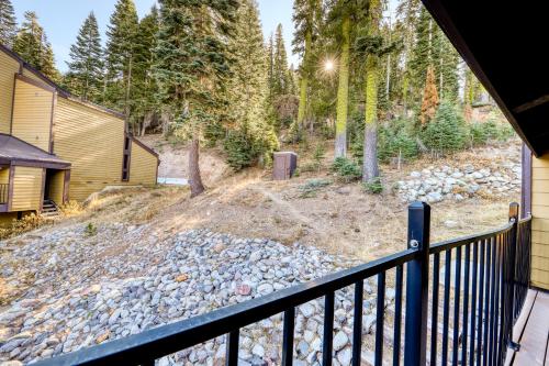 The Alpine Meadows – Photos 2