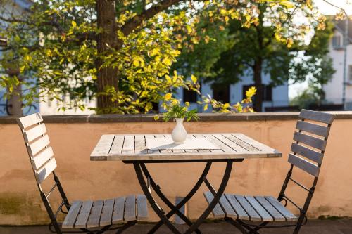 Gasthof zur Krone
