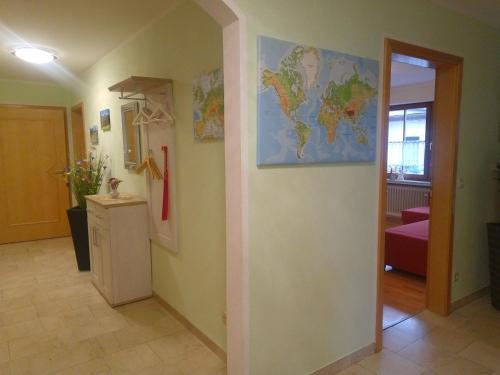 Φωτογραφία από το άλμπουμ του Im Haus am Ries σε Ehingen am Ries