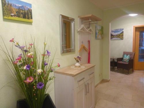 Φωτογραφία από το άλμπουμ του Im Haus am Ries σε Ehingen am Ries