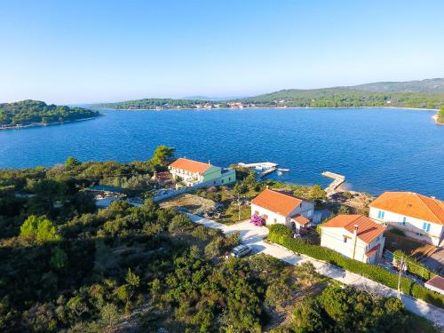 Holiday Home Maddalena – Photos 2