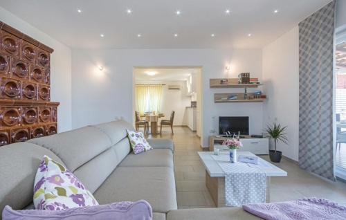 Ane Apartment – Photos 3