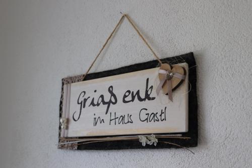 Haus Gastl – Photos 3