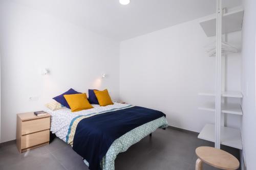 Foto MARITIMA 73 2