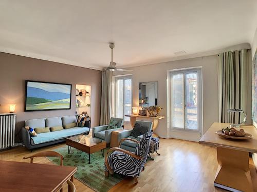 Photo de la galerie de l'établissement FRGK 