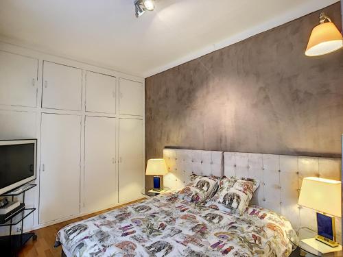 Photo de la galerie de l'établissement FRGK 