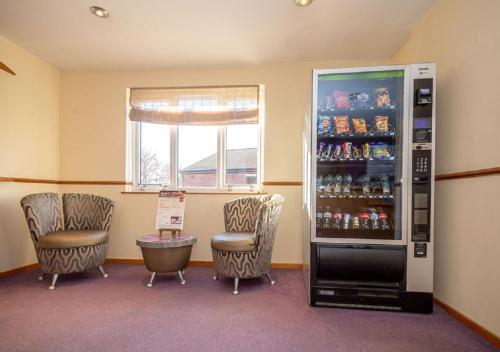Stables Inn, Aintree Image