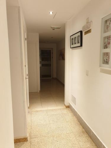 Gambar di galeri bagi HOSTAL MARACAIBO di Can Pastilla