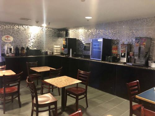 Gallery image of Delavan Inn and Suites in Delavan