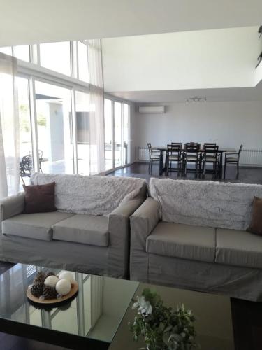 suites del champaqui – Photos 4