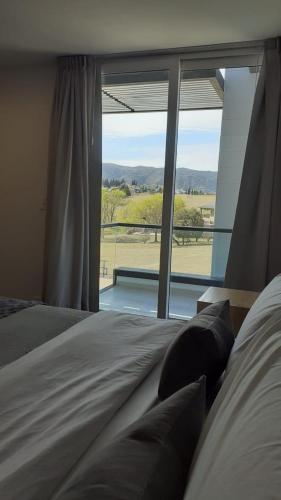 suites del champaqui – Photos 2