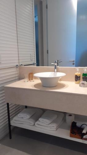 suites del champaqui – Photos 3