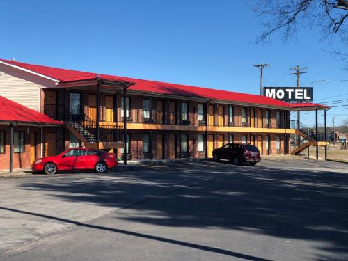 Ingleside Motel – Photos 3