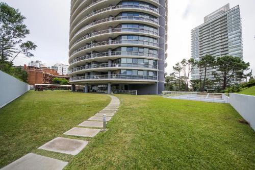 Gallery image of Apartamento 907 in Punta del Este