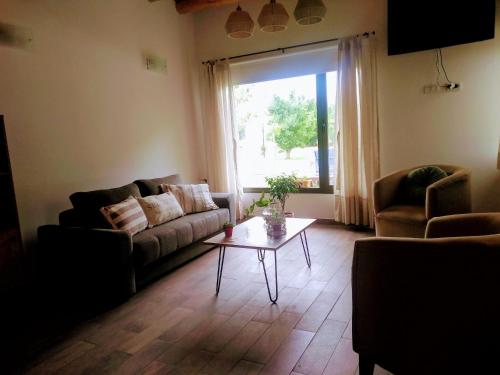 CAYE Guest House – Photos 3