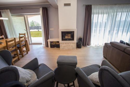 Villa Nikolas – Photos 3