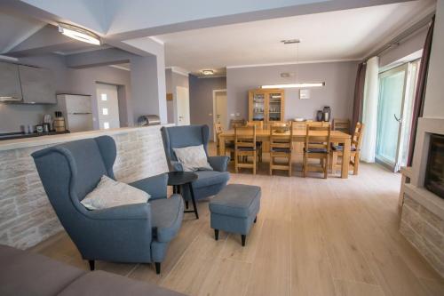 Villa Nikolas – Photos 4