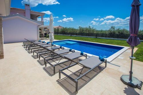 Villa Nikolas – Photos 5