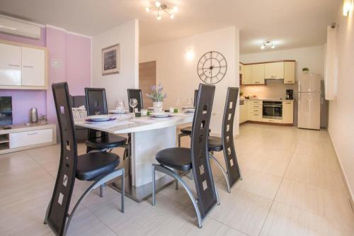 Villa Lavanda – Photos 3