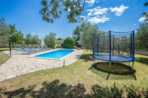 Villa Lavanda – Photos 4