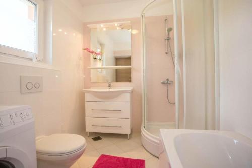 Villa Lavanda – Photos 5