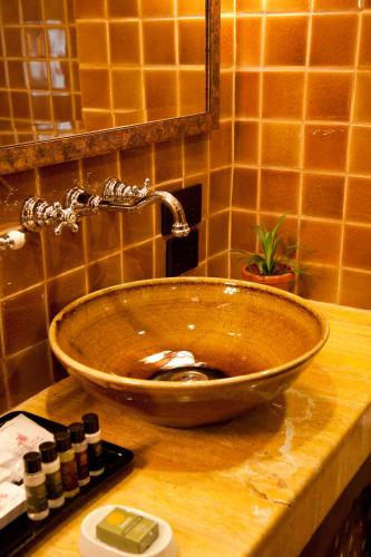 Hotel Druk – Photos 4
