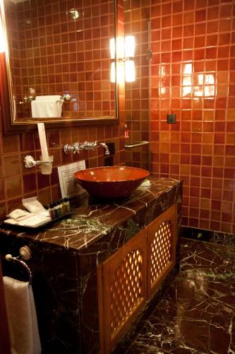 Hotel Druk – Photos 3