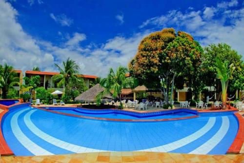Solar de Pipa View Piscina – Photos 3