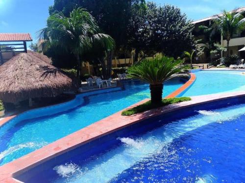 Solar de Pipa View Piscina – Photos 2