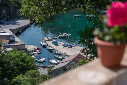 Holiday home Hoda – Photos 2