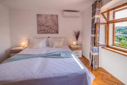 Holiday home Hoda – Photos 3
