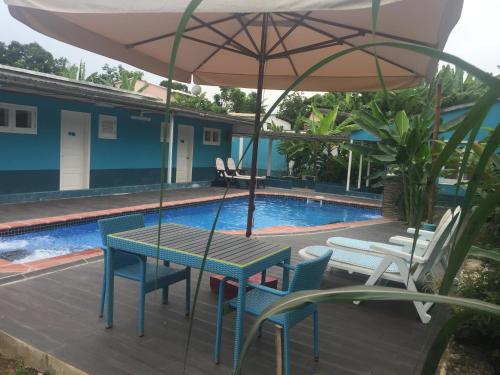 Hotel Avenida – Photos 3