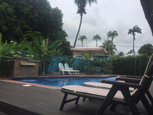Hotel Avenida – Photos 5