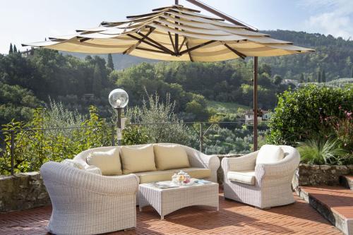 Villa Zelma – Photos 4
