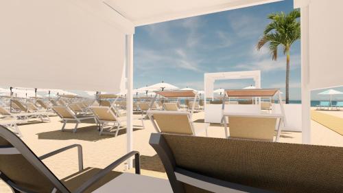 Hotel Mayer – Photos 5