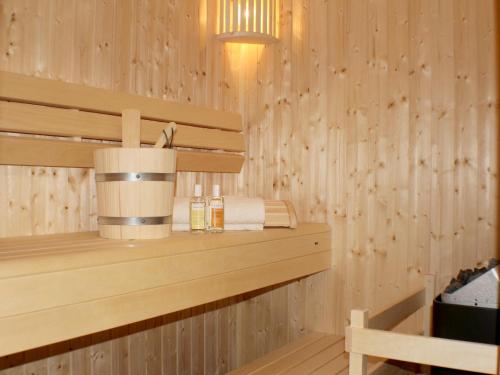 Billede fra billedgalleriet på Sielhuus 1 i Butjadingen