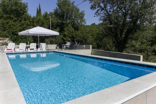 Apartments Vila Harmonia – Photos 4
