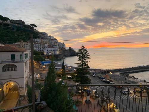 Amalfi-Sun – Photos 2